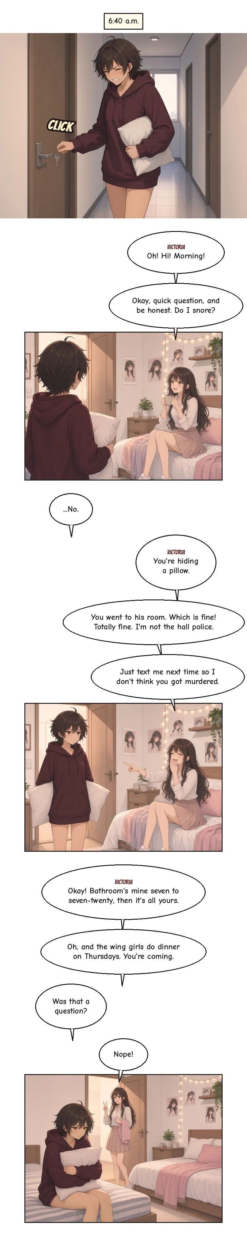 Episode 10, page 2