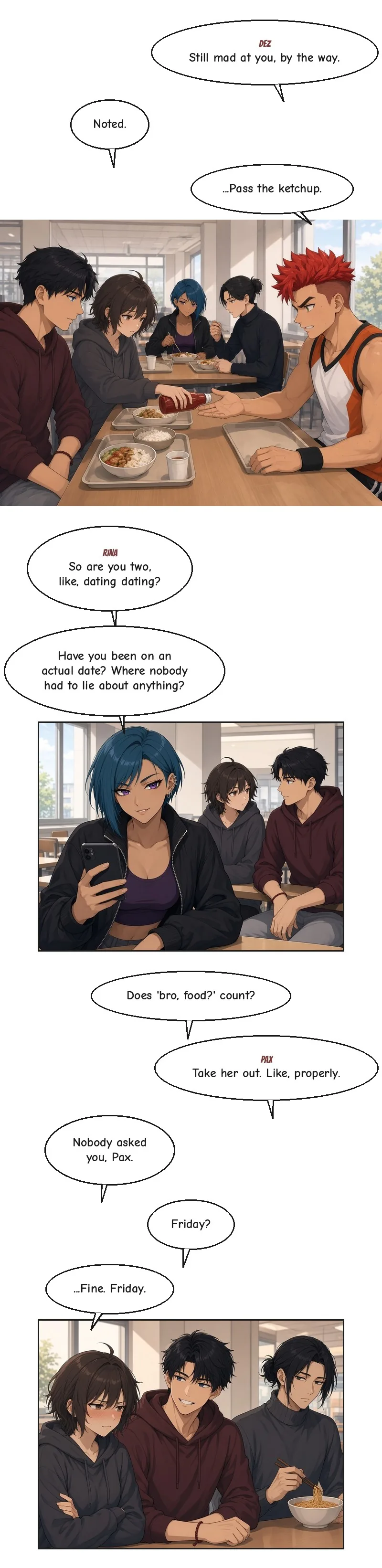 Episode 10, page 3