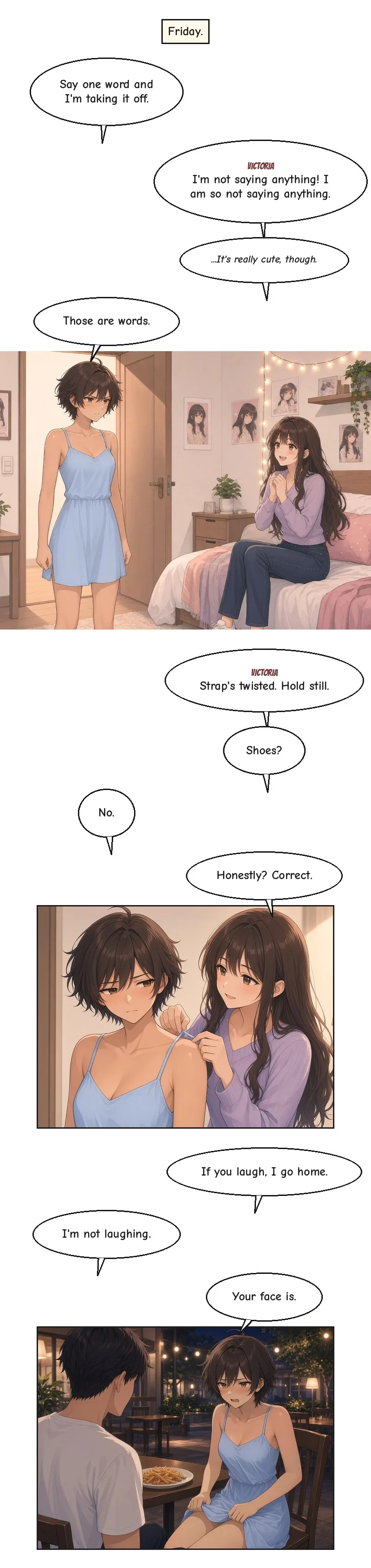 Episode 10, page 4