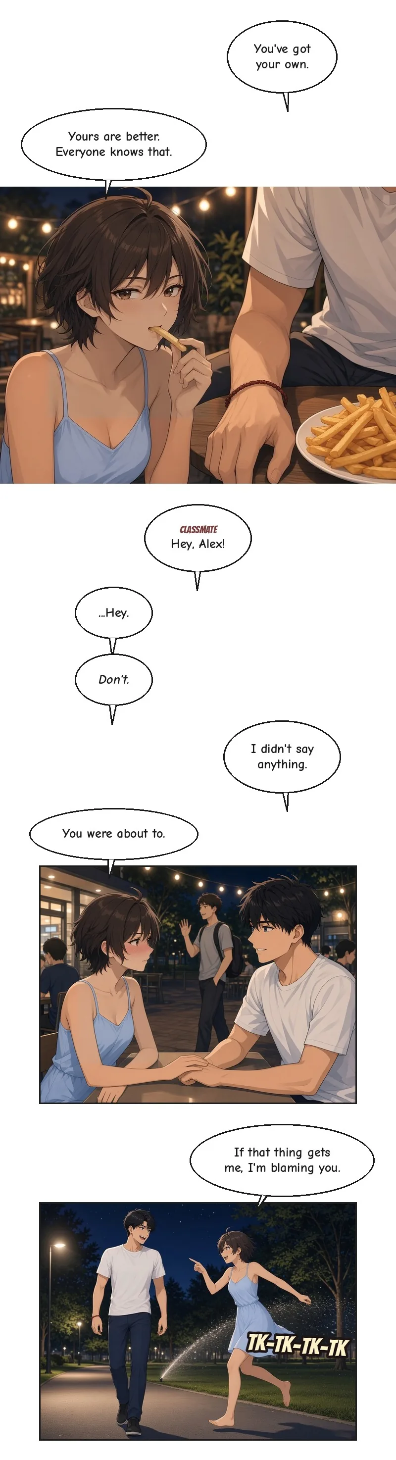 Episode 10, page 5