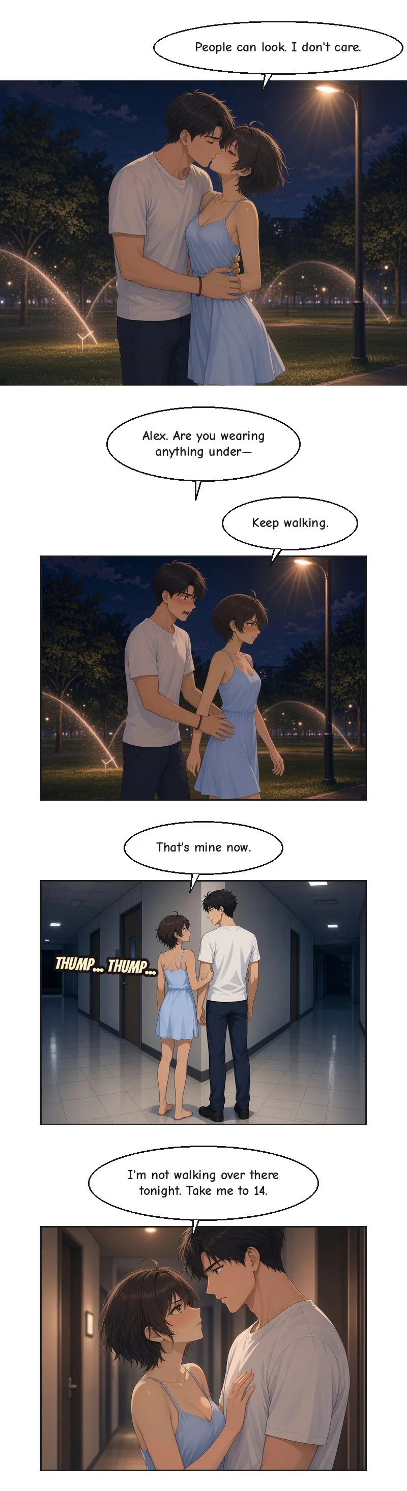 Episode 10, page 6