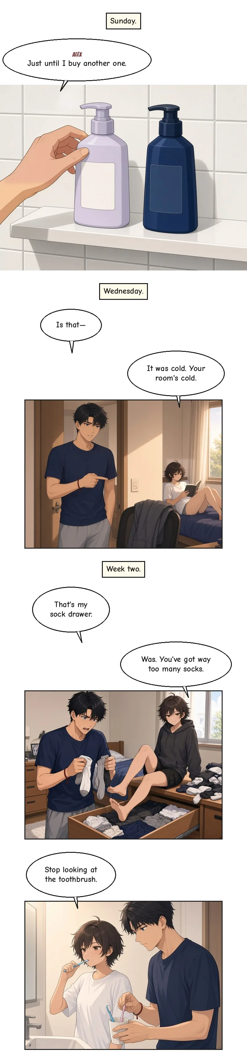 Episode 10, page 9