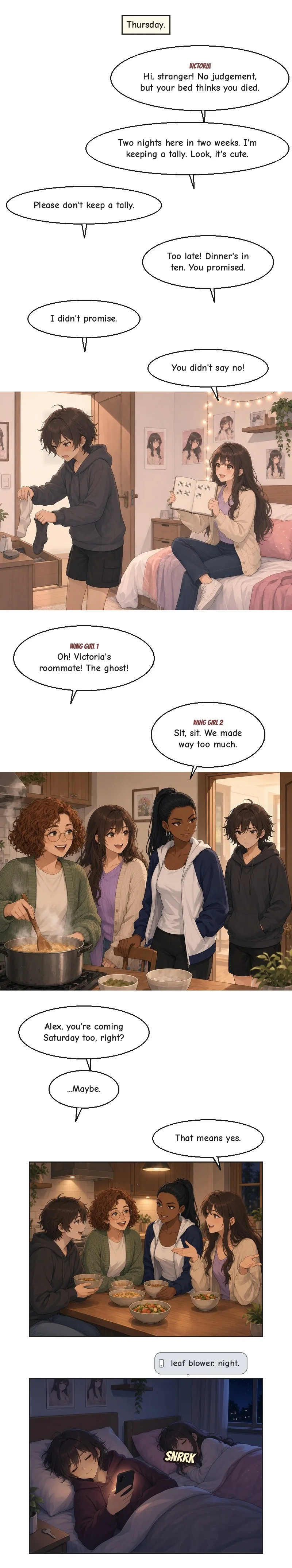 Episode 10, page 10