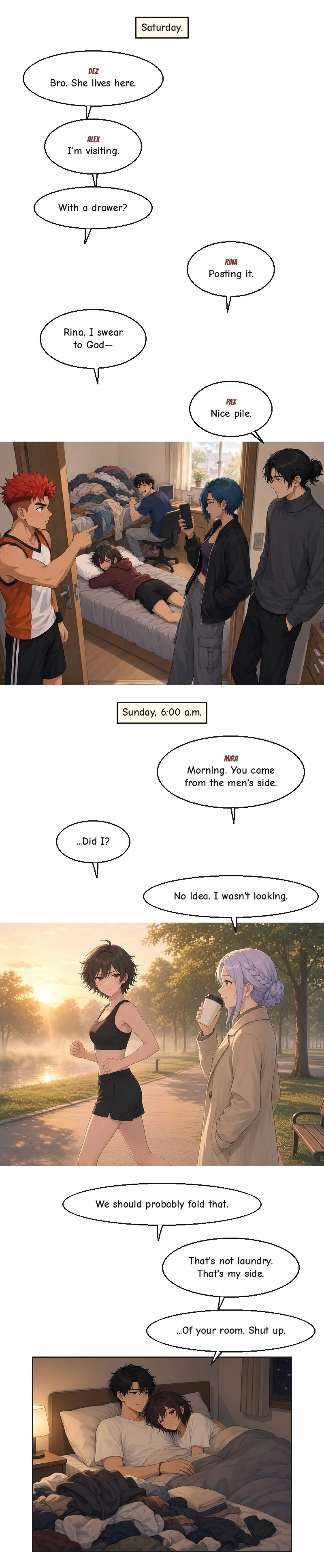 Episode 10, page 11