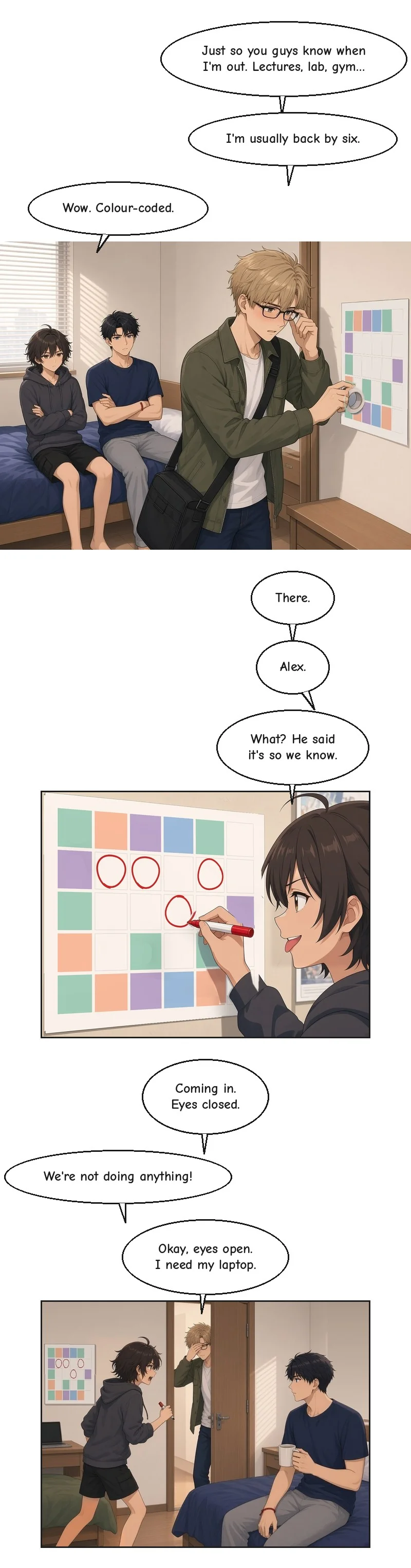 Episode 11, page 7