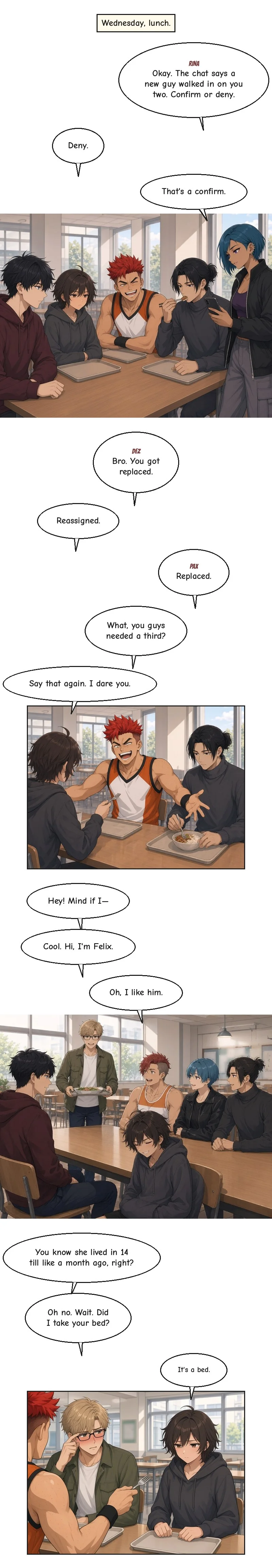 Episode 11, page 8