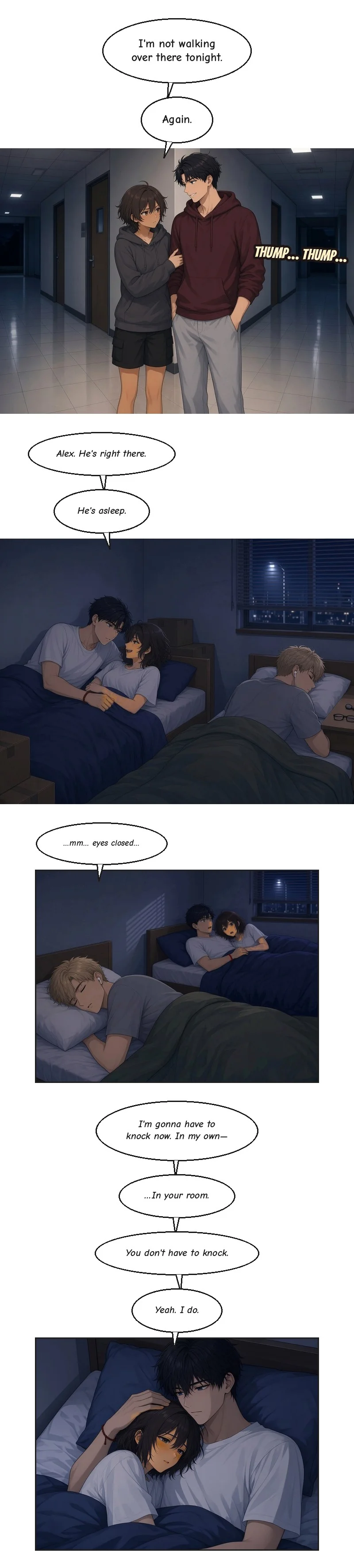 Episode 11, page 10
