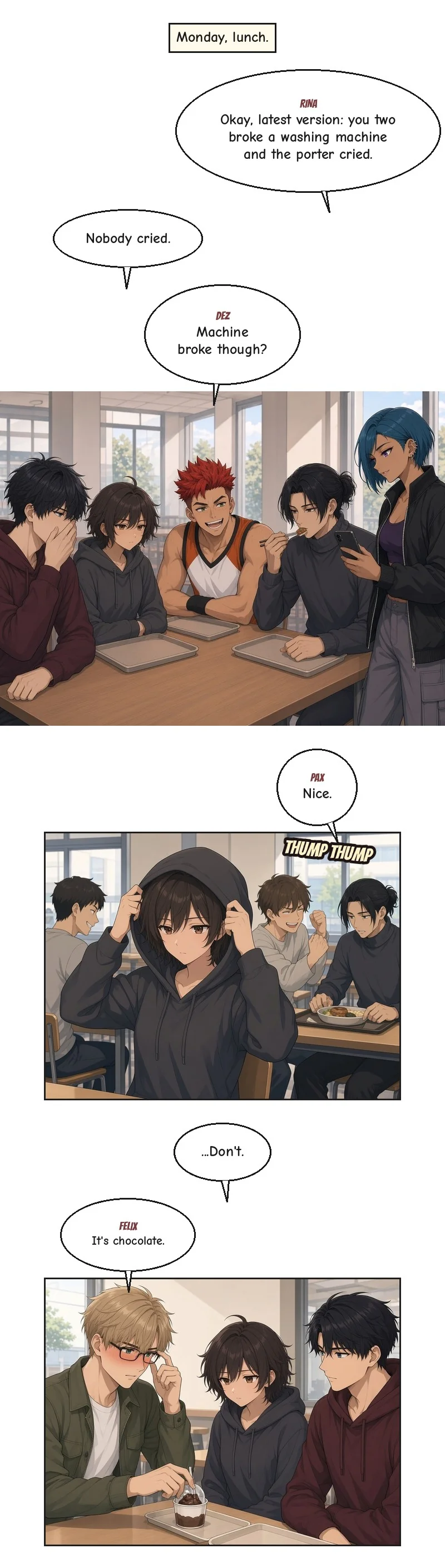 Episode 12, page 6