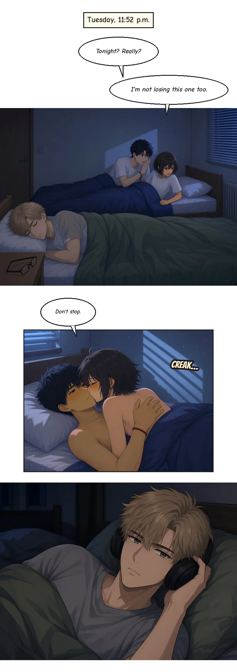 Episode 12, page 8