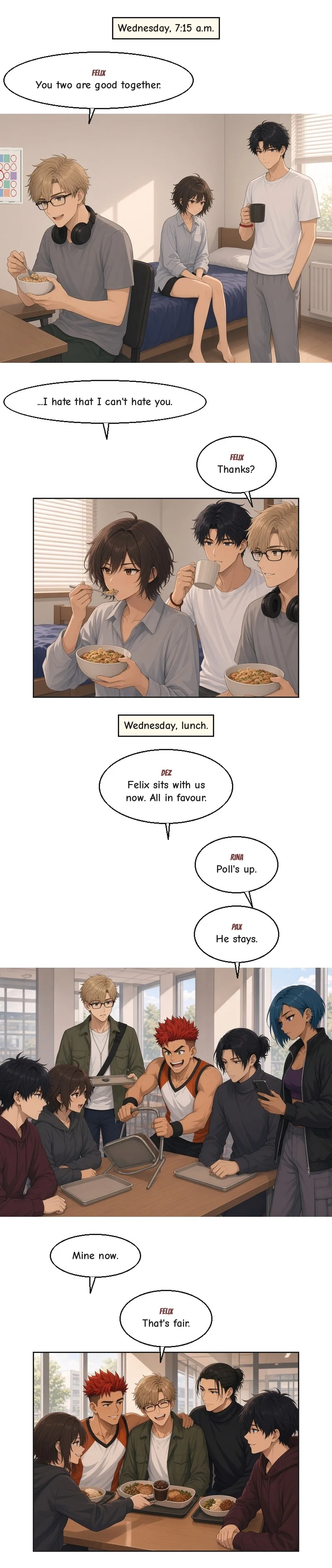 Episode 12, page 9