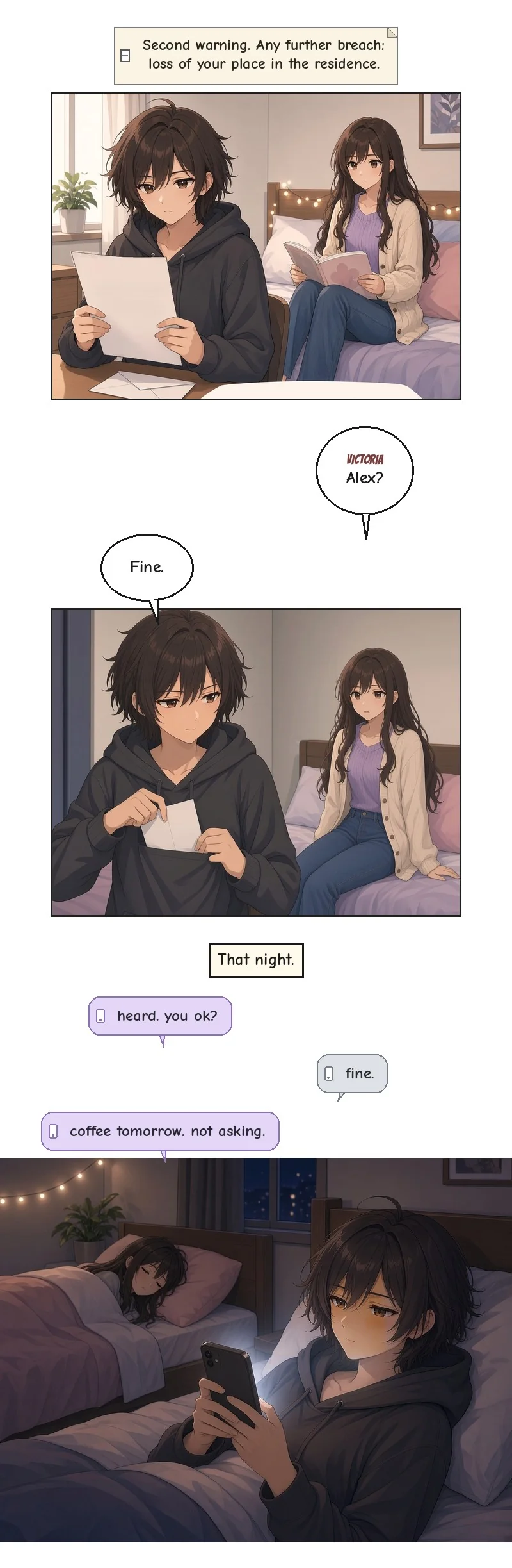 Episode 12, page 10