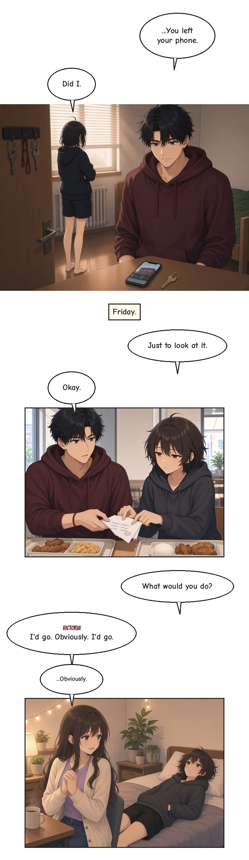 Episode 12, page 11
