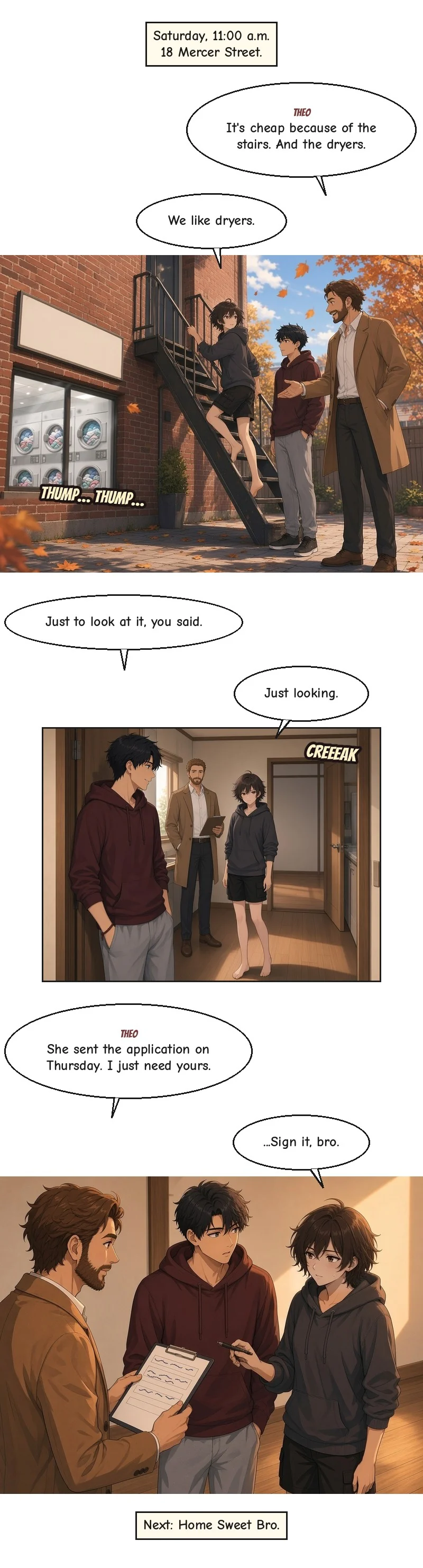 Episode 12, page 12