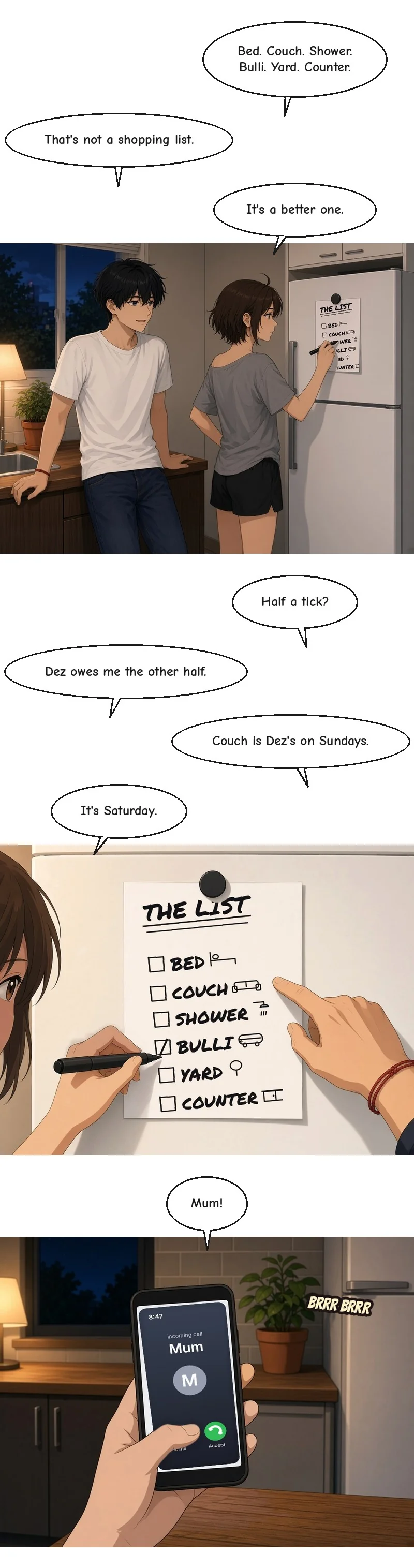 Episode 13, page 7