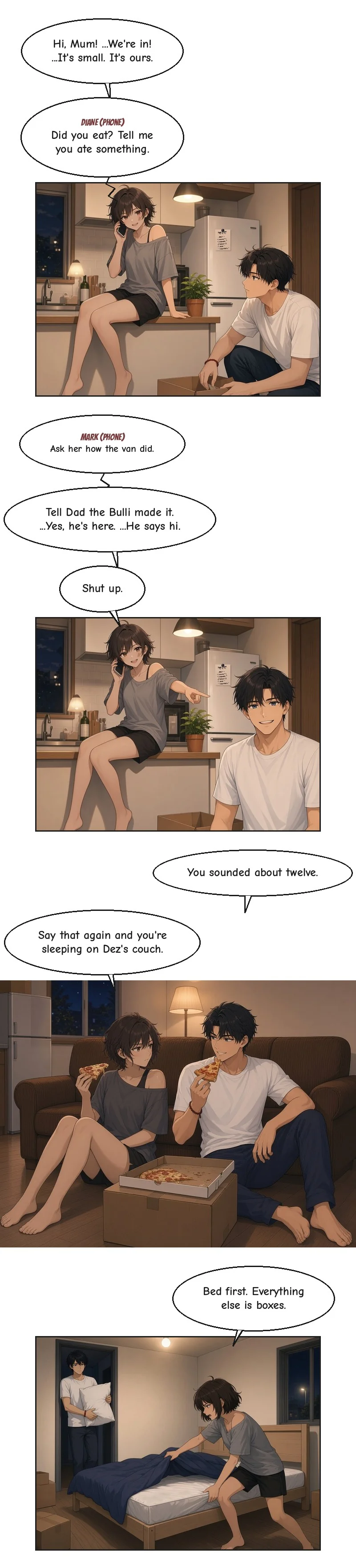 Episode 13, page 8