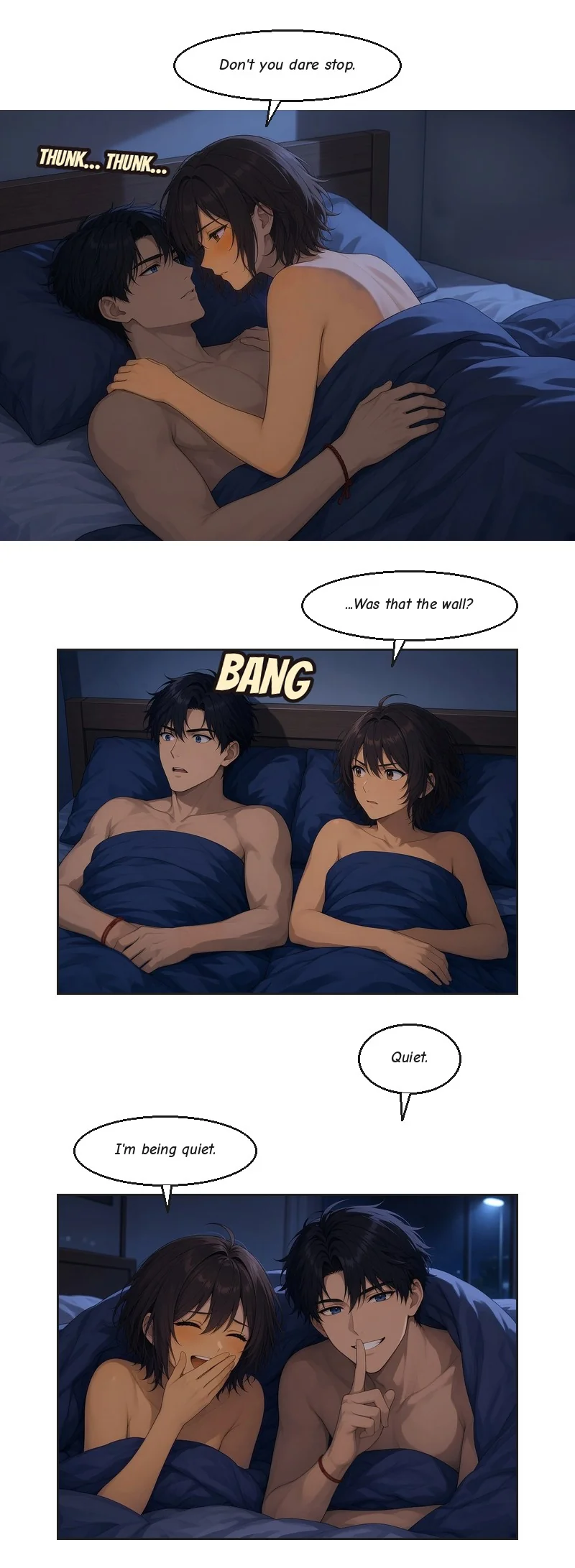 Episode 13, page 10