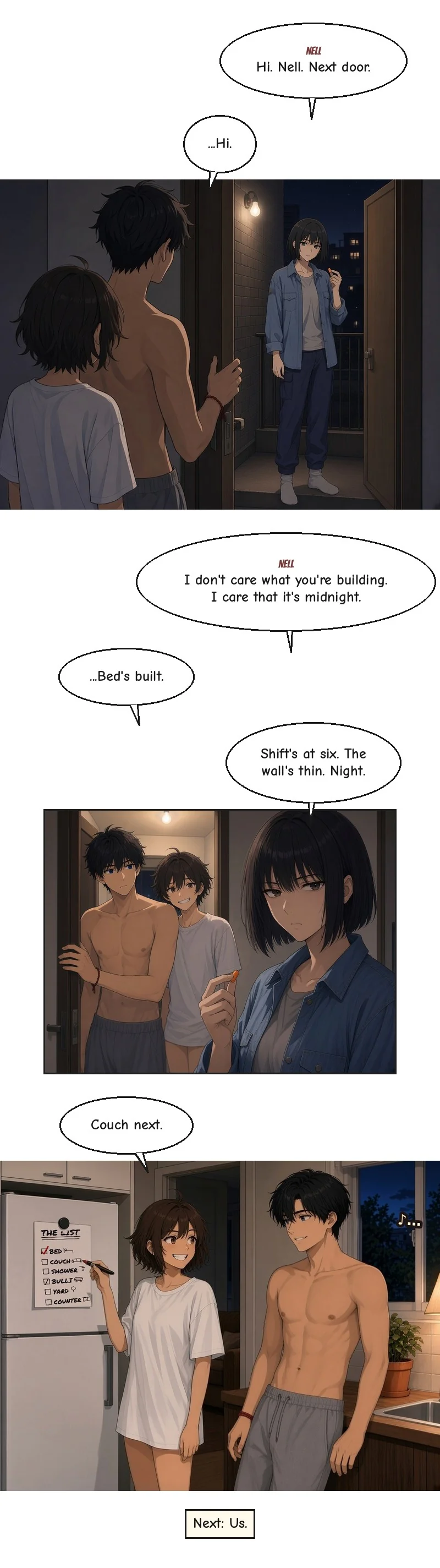 Episode 13, page 12