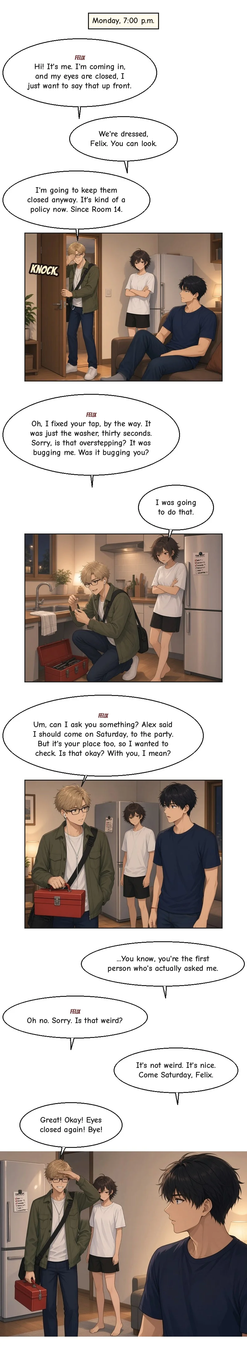 Episode 14, page 8