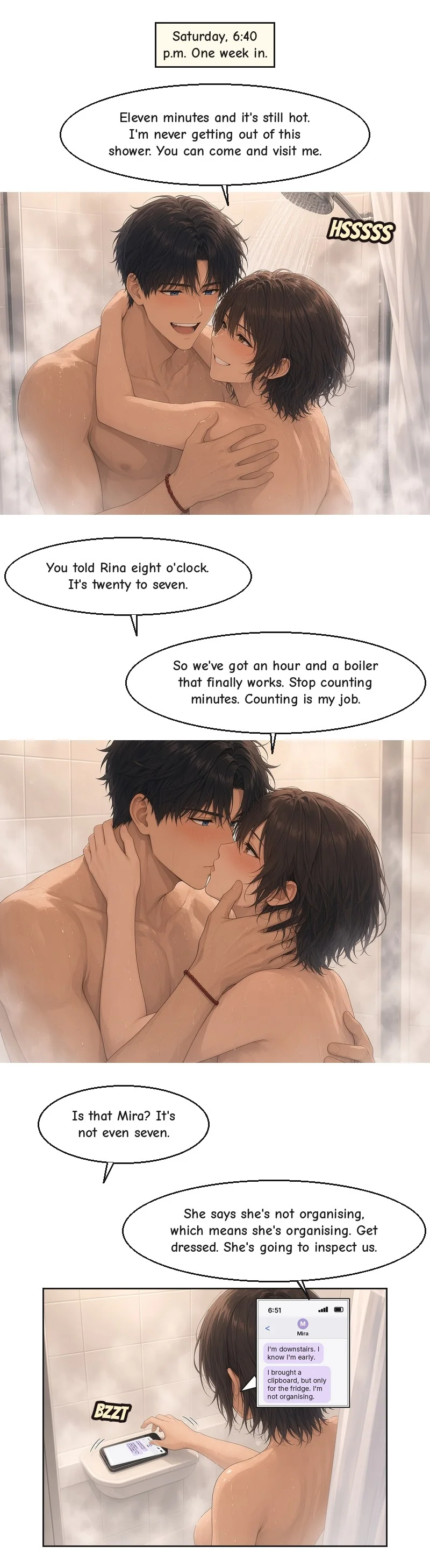Episode 15, page 1