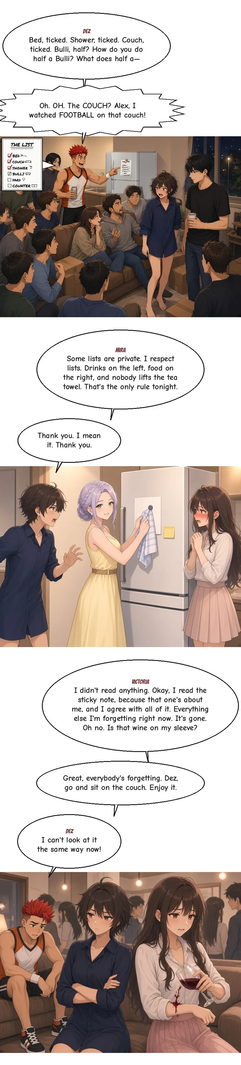 Episode 15, page 5