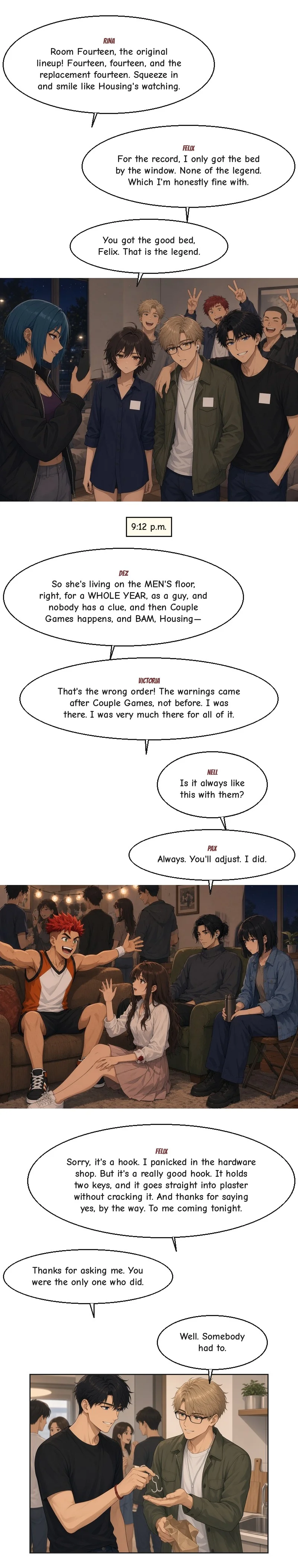 Episode 15, page 6