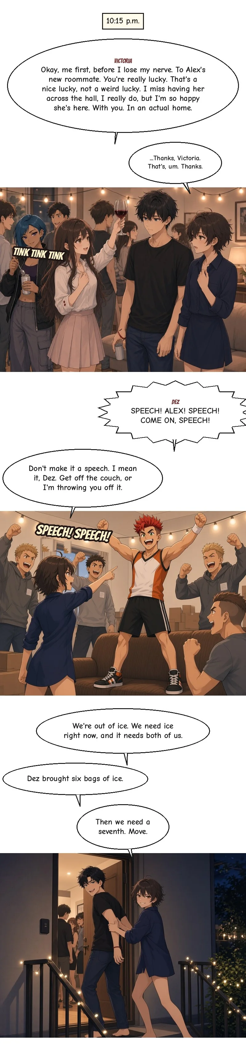 Episode 15, page 7