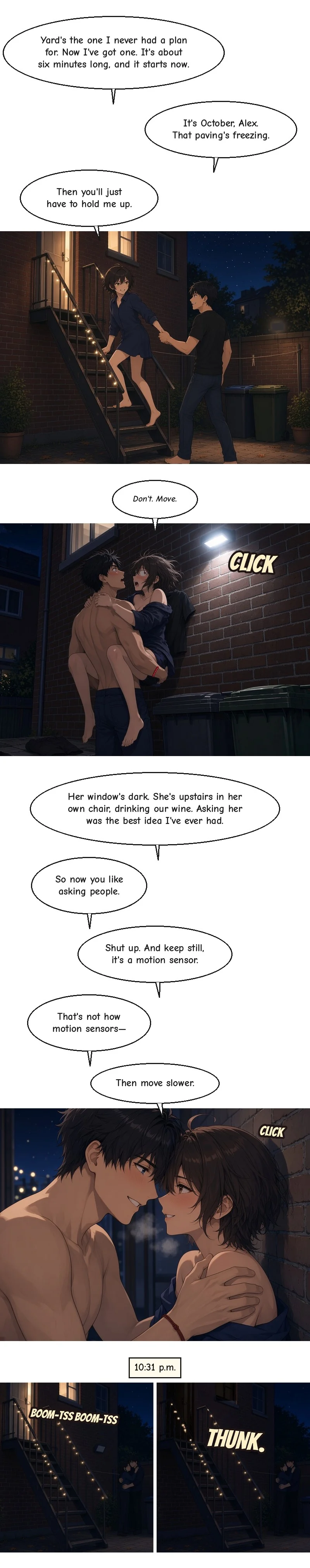Episode 15, page 8