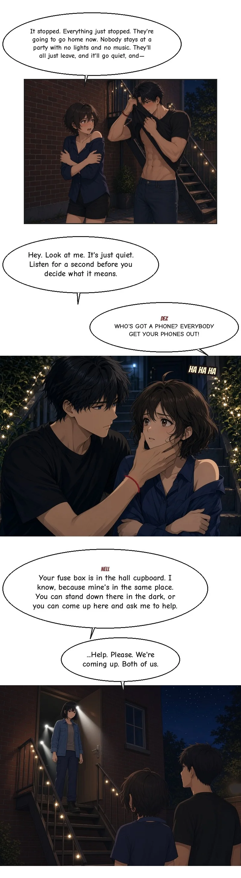 Episode 15, page 9