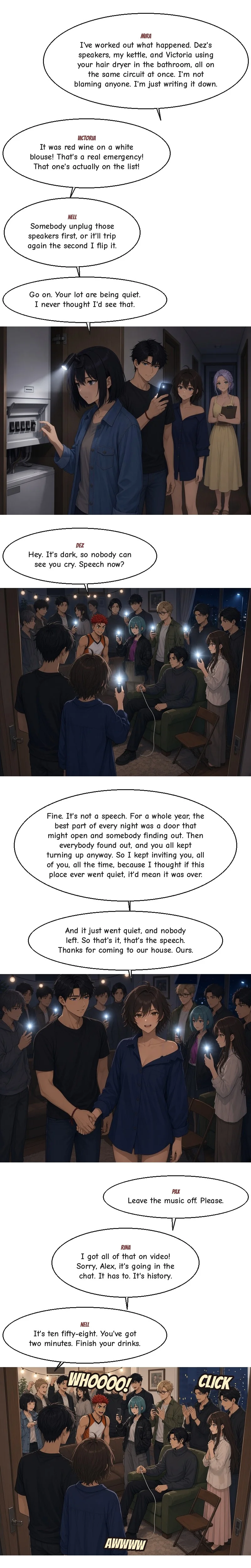 Episode 15, page 10