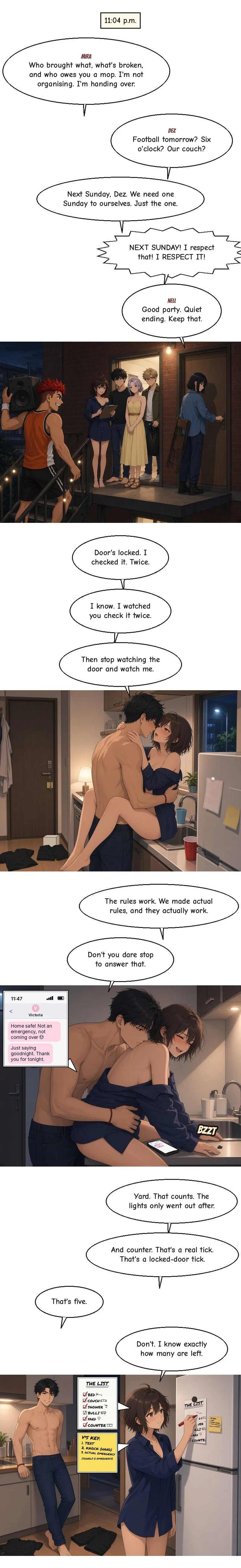 Episode 15, page 11