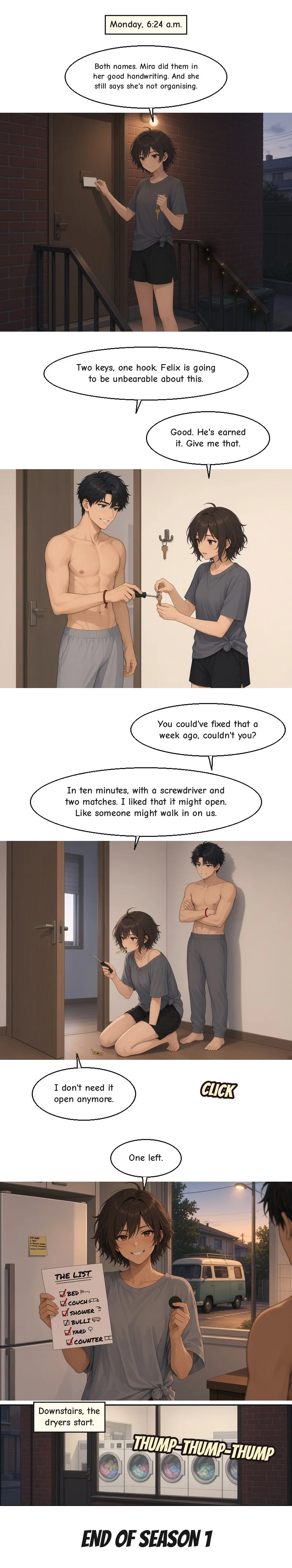 Episode 15, page 12