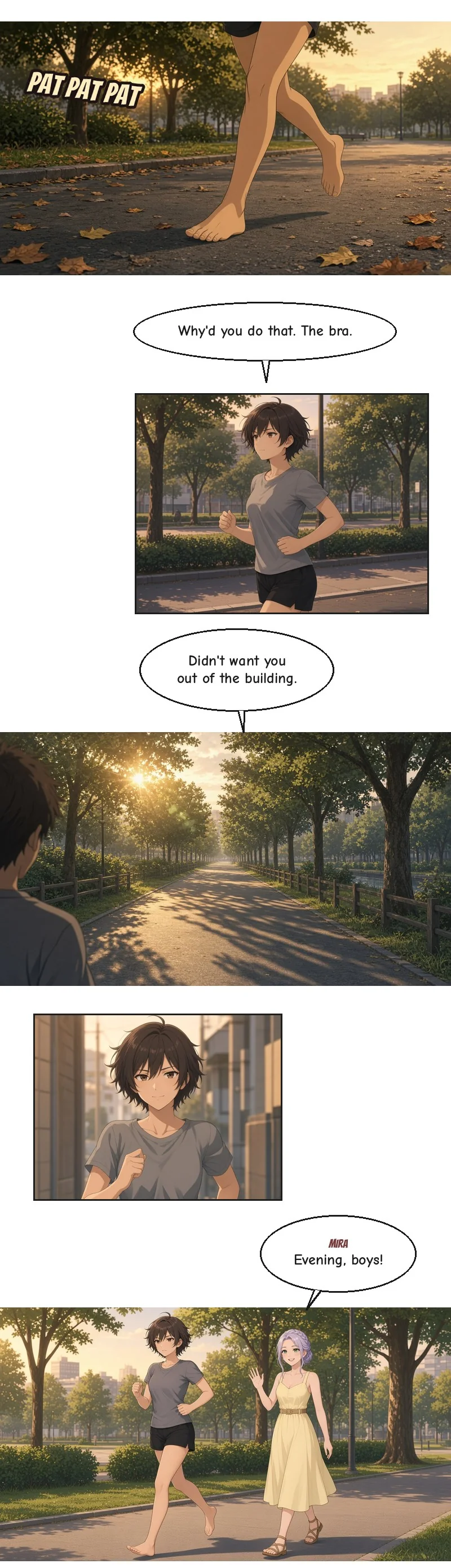 Episode 2, page 7
