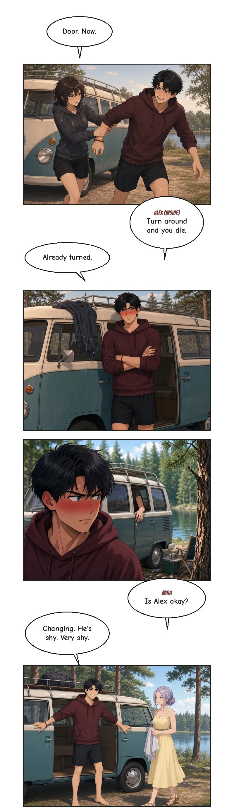 Episode 3, page 7
