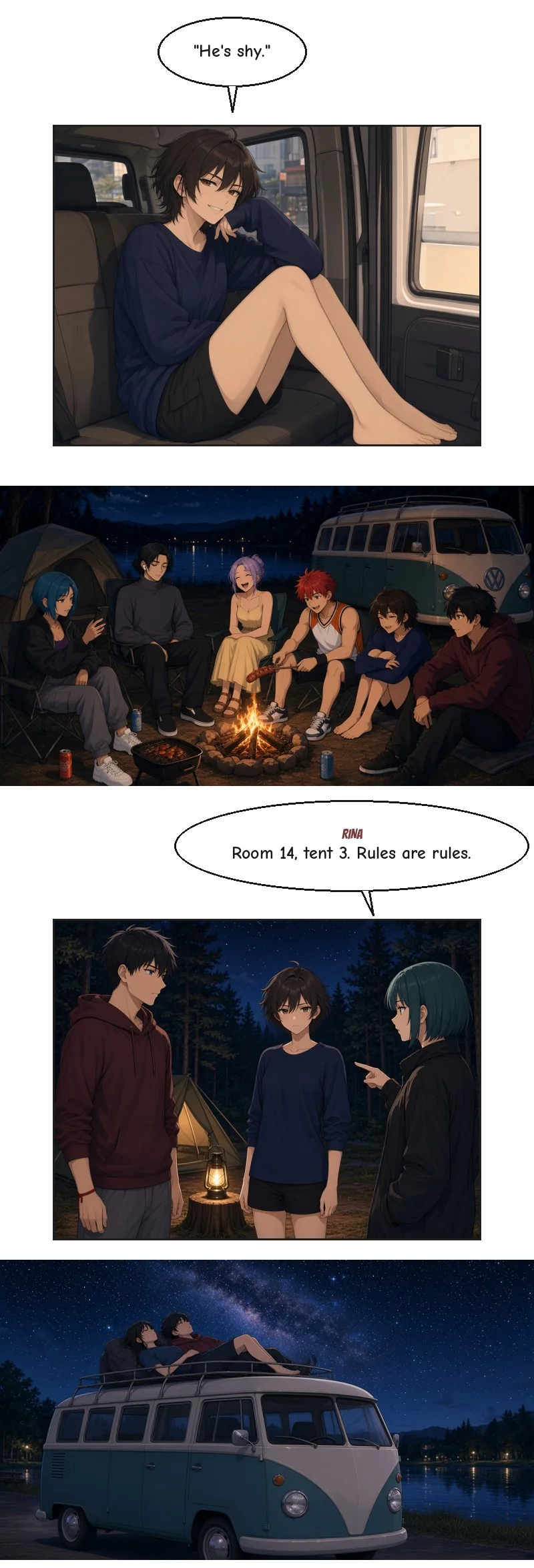 Episode 3, page 8
