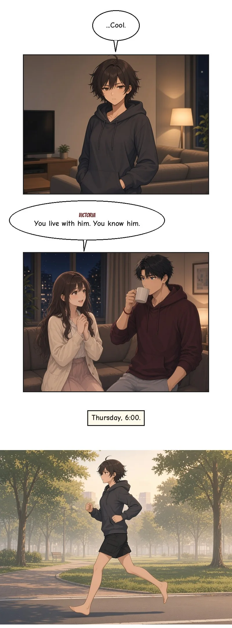 Episode 4, page 2