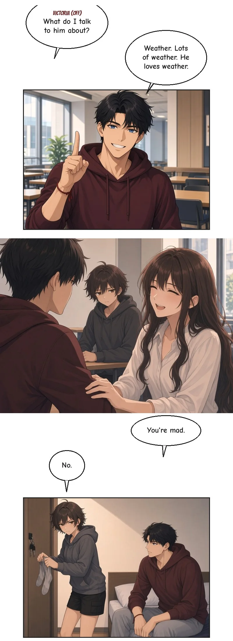 Episode 4, page 6