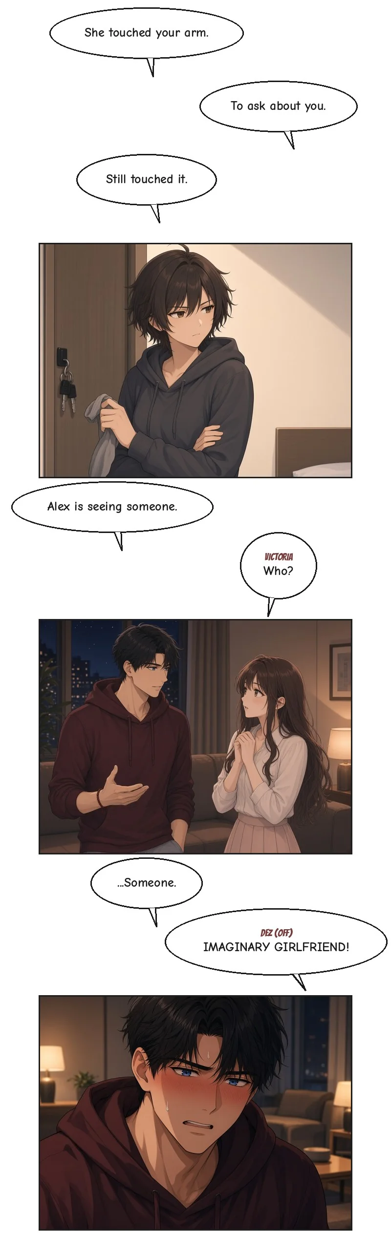 Episode 4, page 7