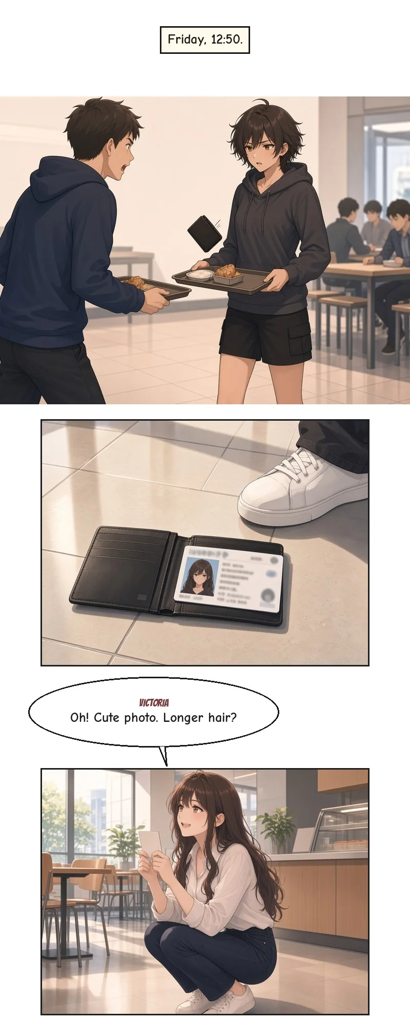Episode 4, page 9