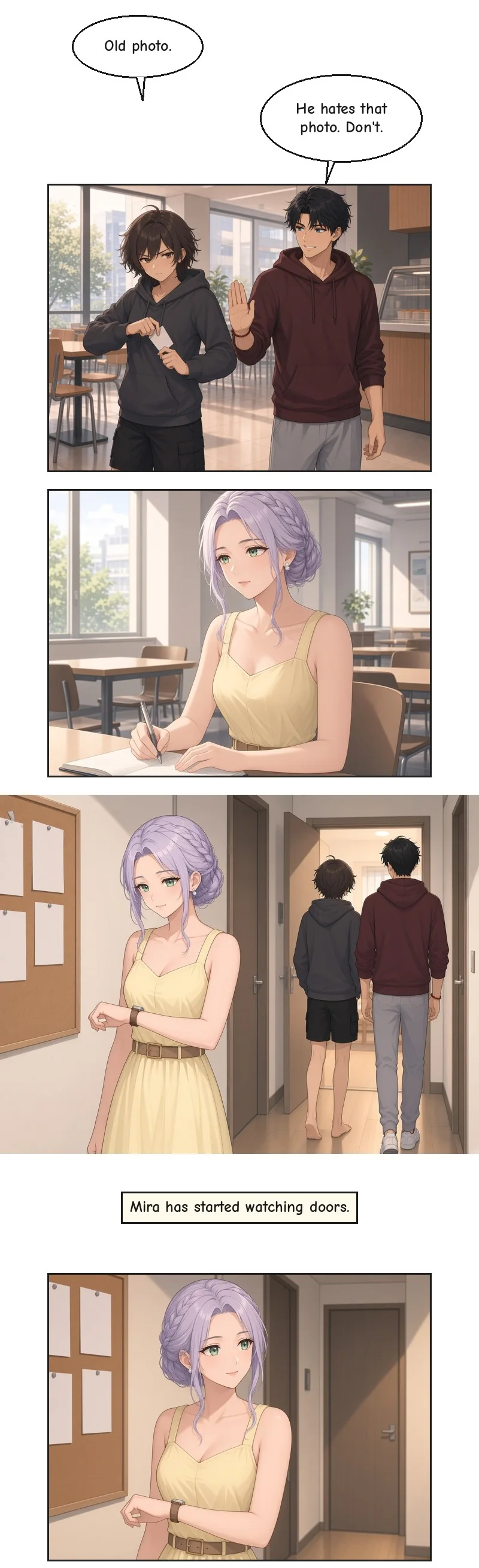 Episode 4, page 10