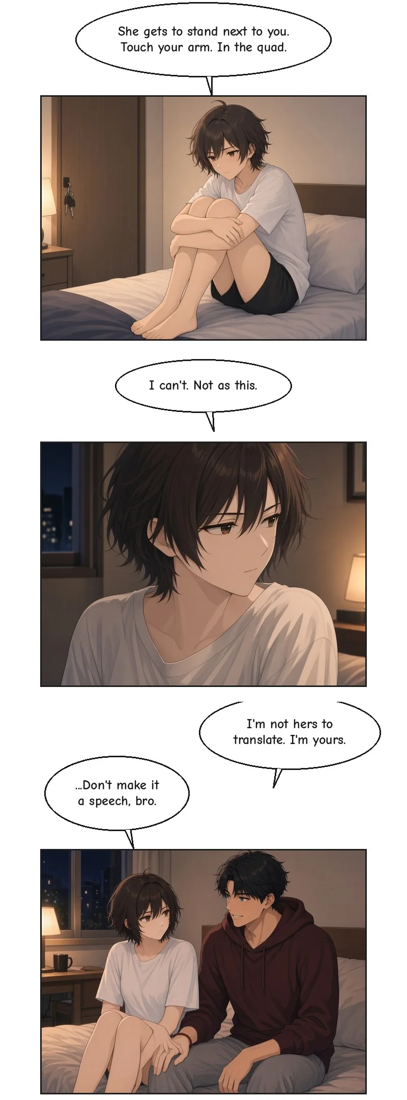 Episode 4, page 11