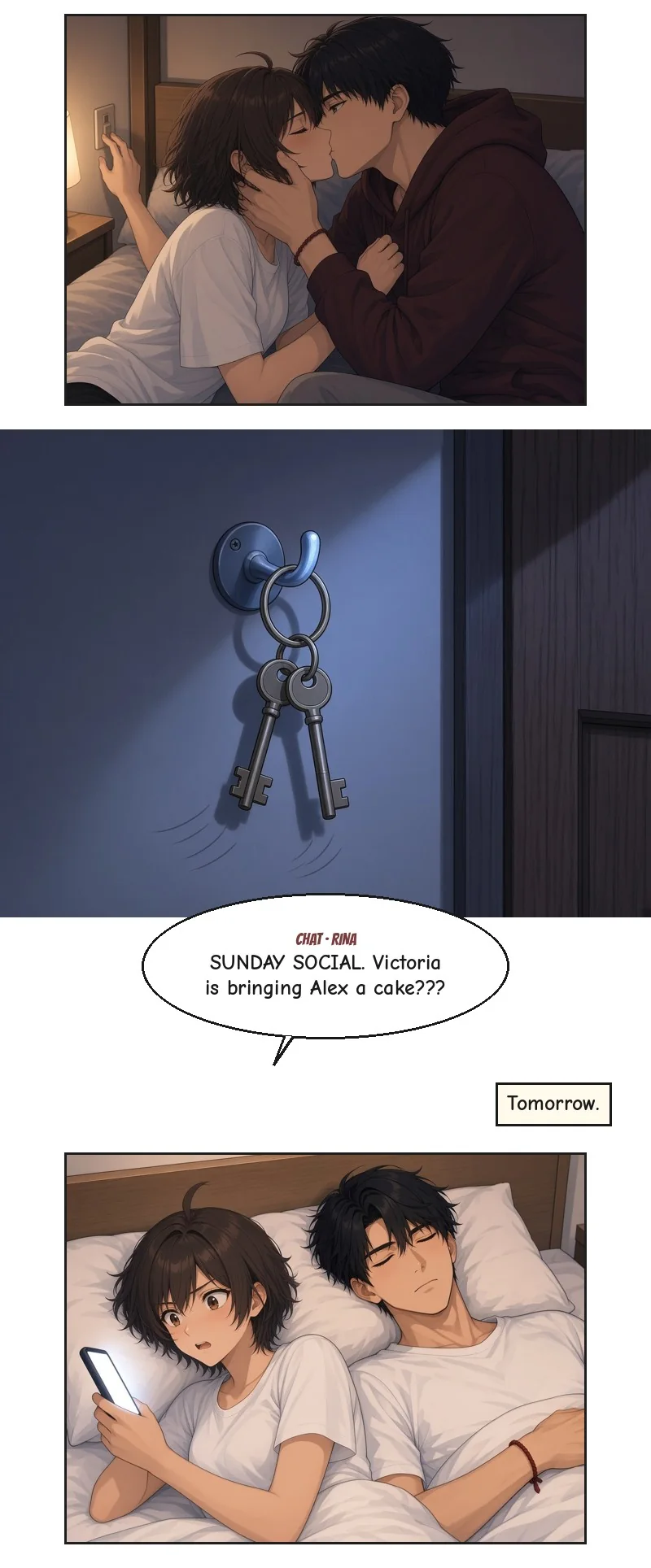 Episode 4, page 12
