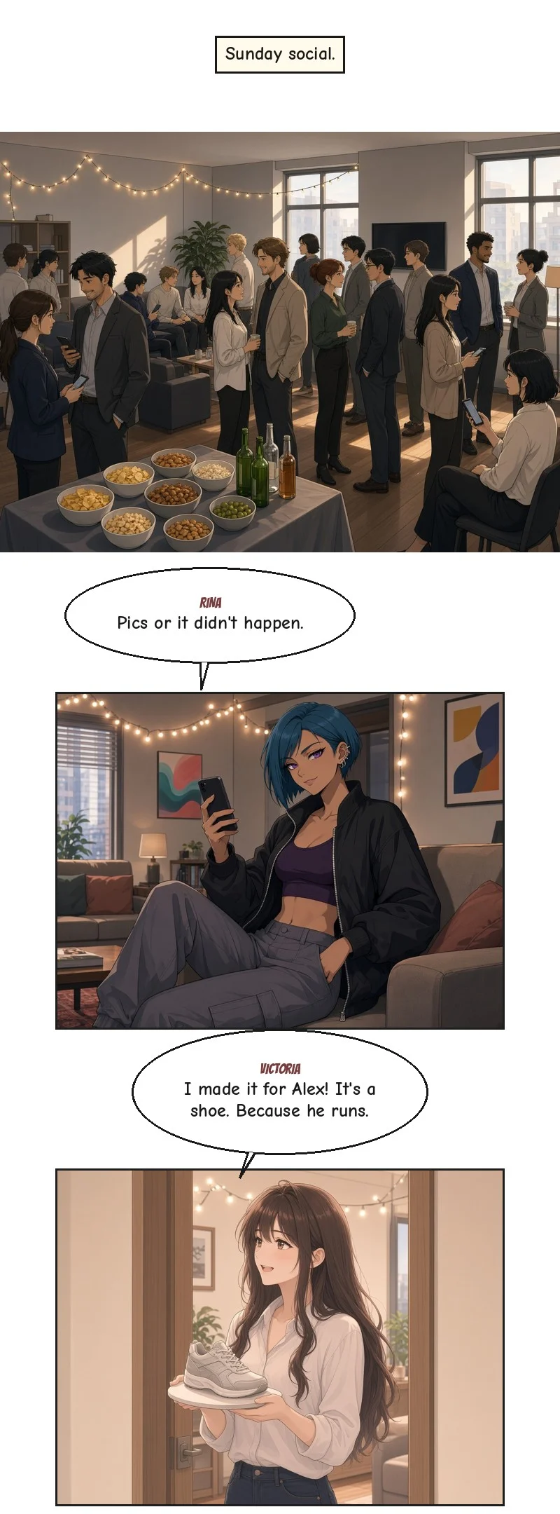Episode 5, page 4