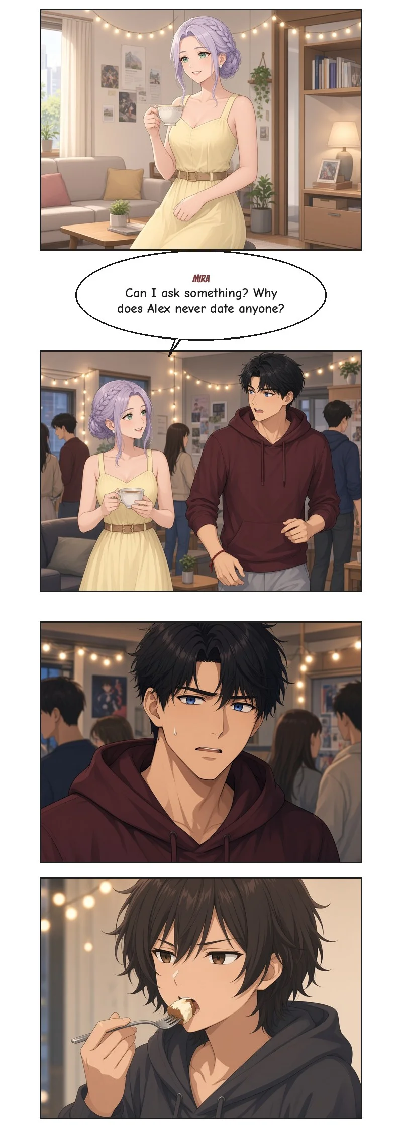 Episode 5, page 6