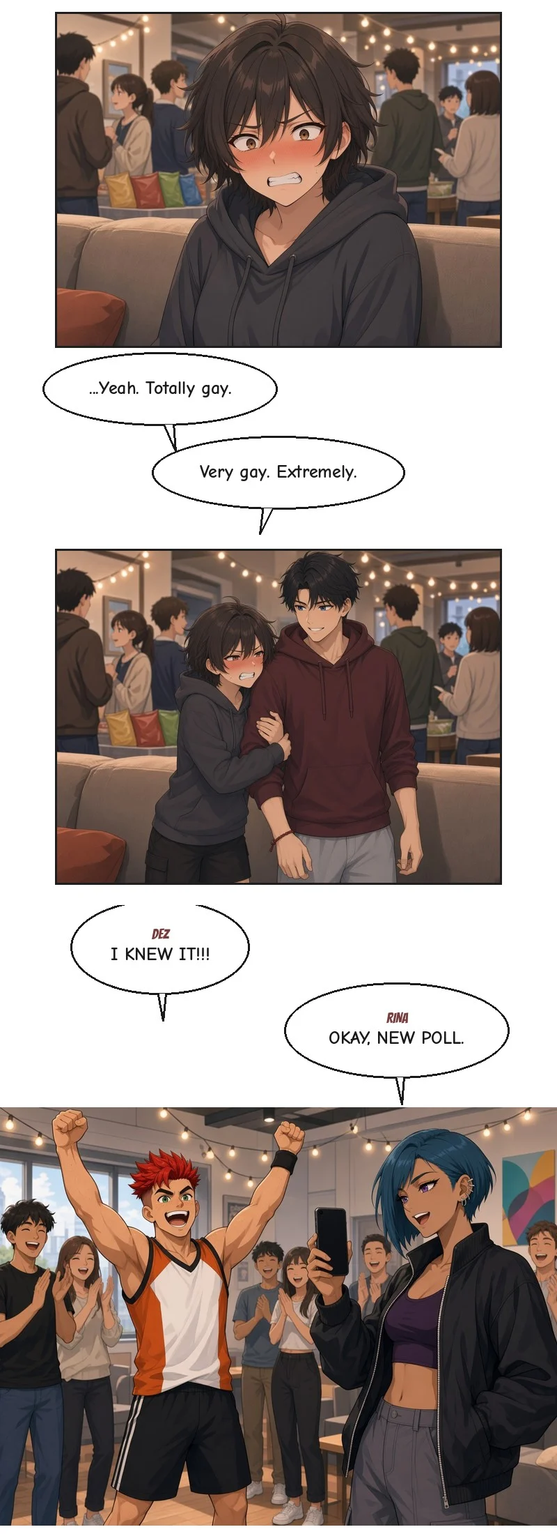 Episode 5, page 8