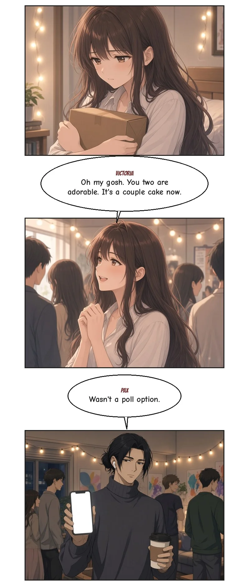 Episode 5, page 9