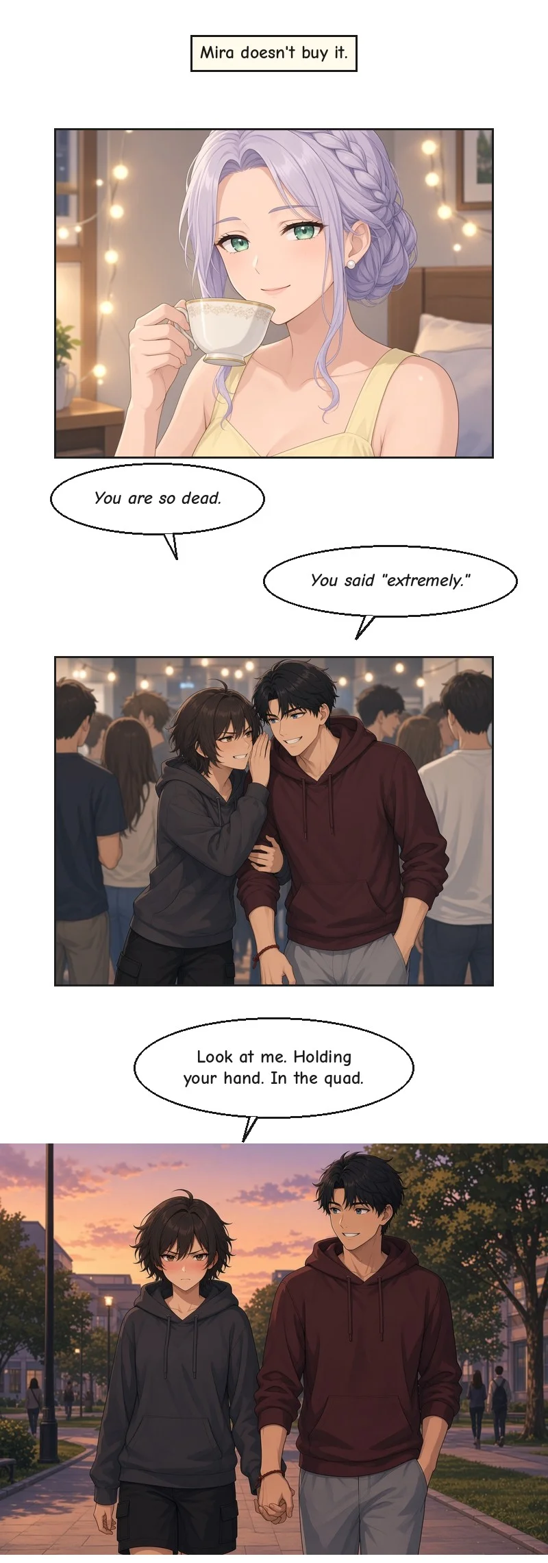 Episode 5, page 10