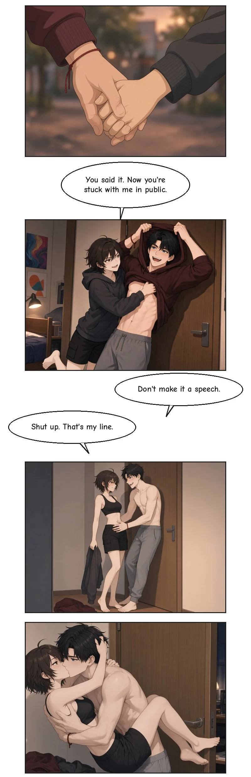 Episode 5, page 11