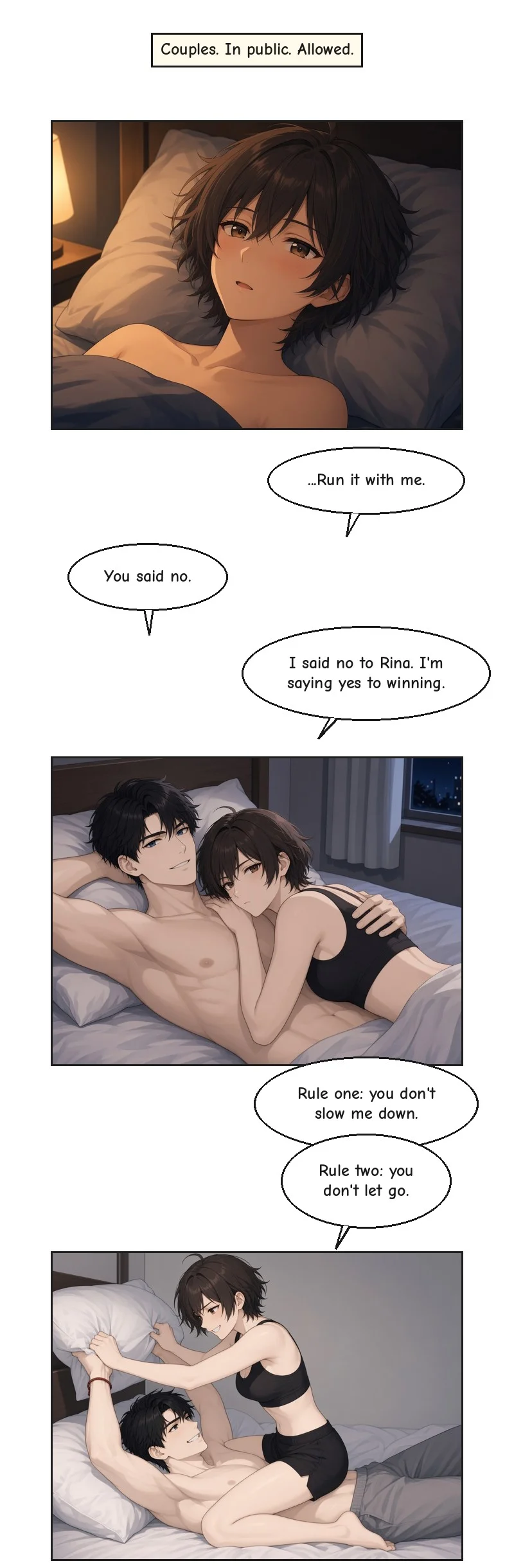 Episode 6, page 2