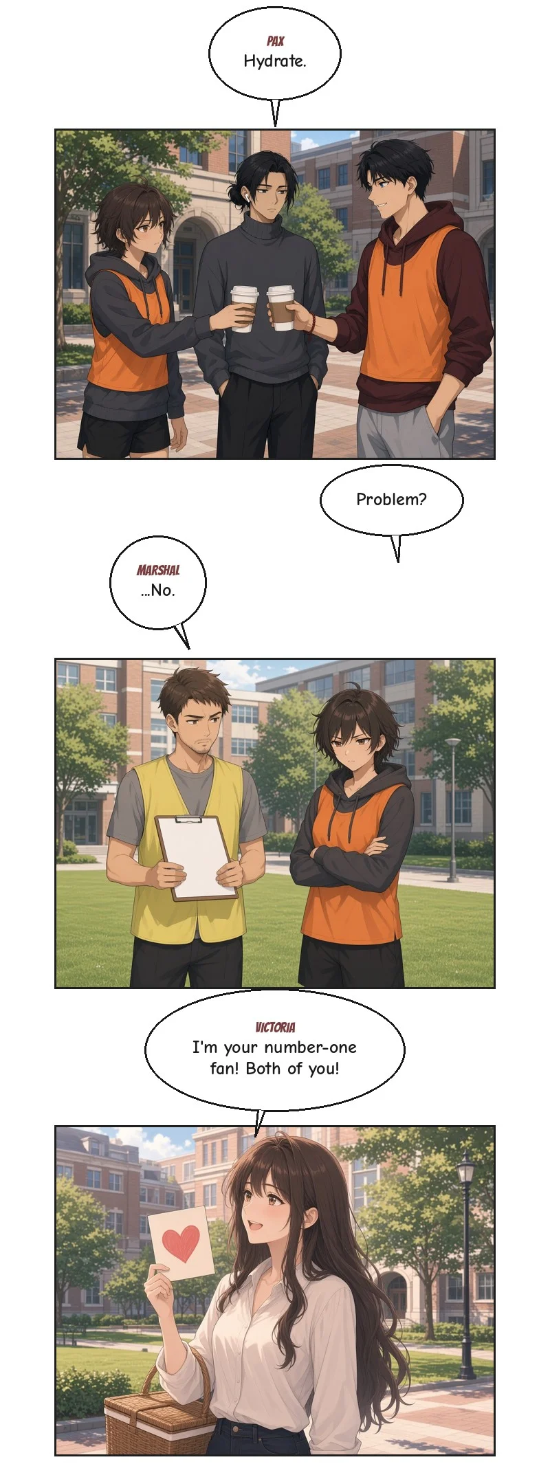 Episode 6, page 4