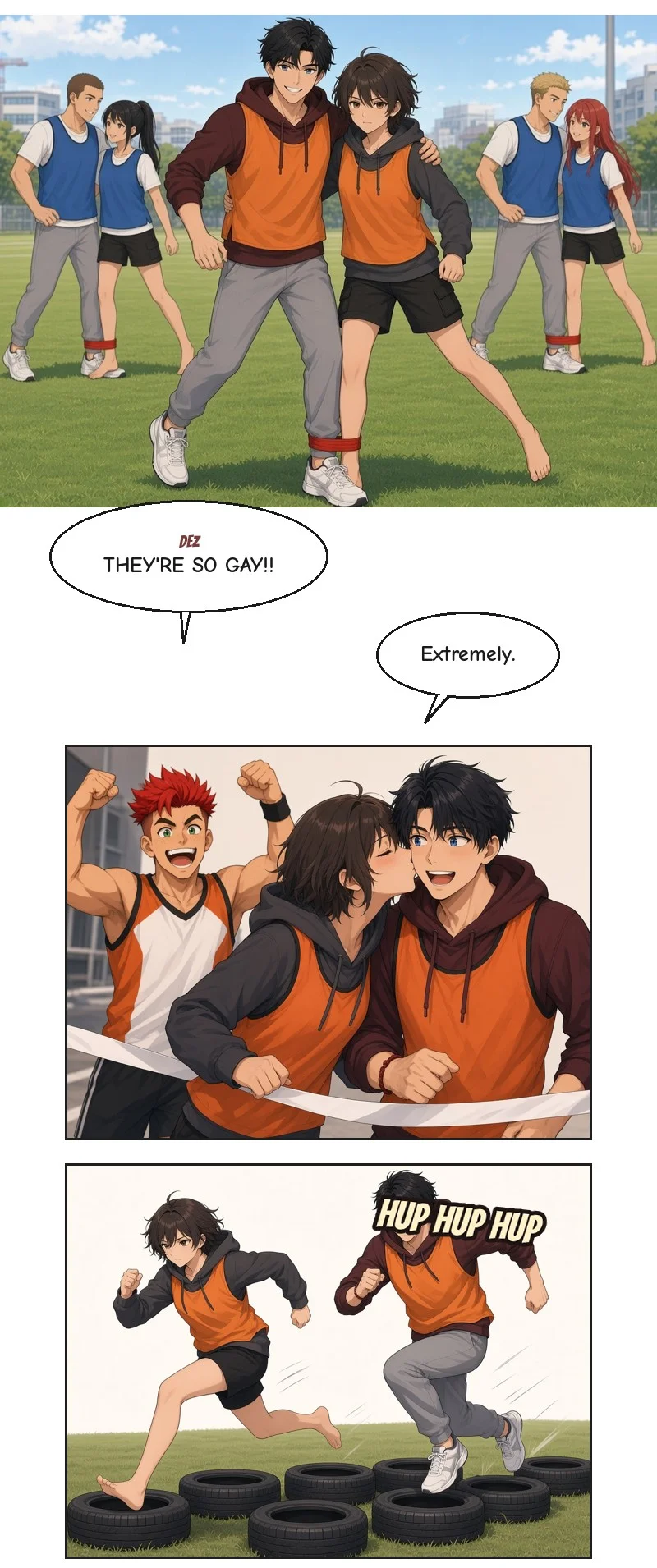 Episode 6, page 6